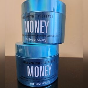 Color Wow Money Hair Mask